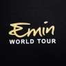 СВИТШОТ EMIN WORLD TOUR